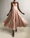 Janice Dress
