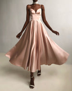 Janice Dress
