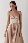 Janice Dress