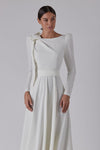 Kimberly Dress