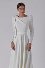 Kimberly Dress