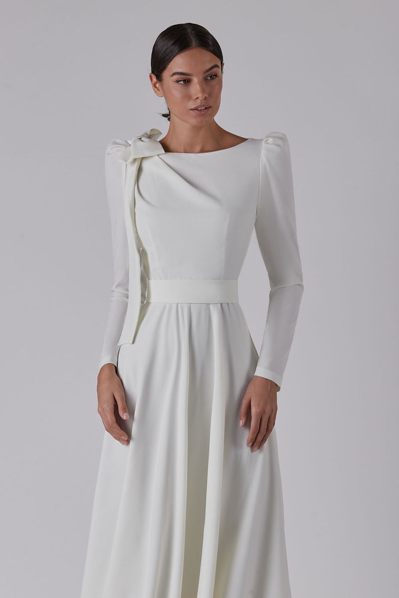 Kimberly Dress