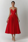 Janice Dress