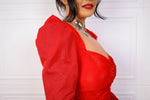 Kim Dress