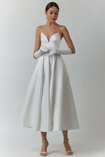 Janice Dress