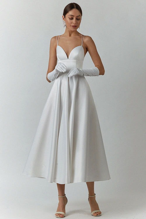 Janice Dress
