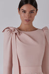 Kimberly Dress