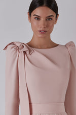 Kimberly Dress