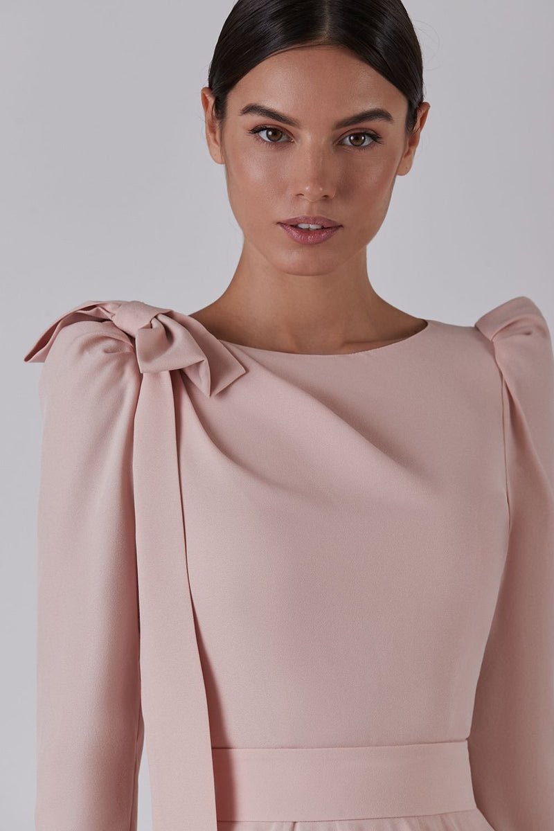 Kimberly Dress