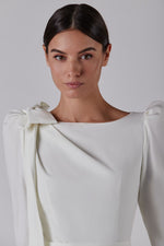 Kimberly Dress