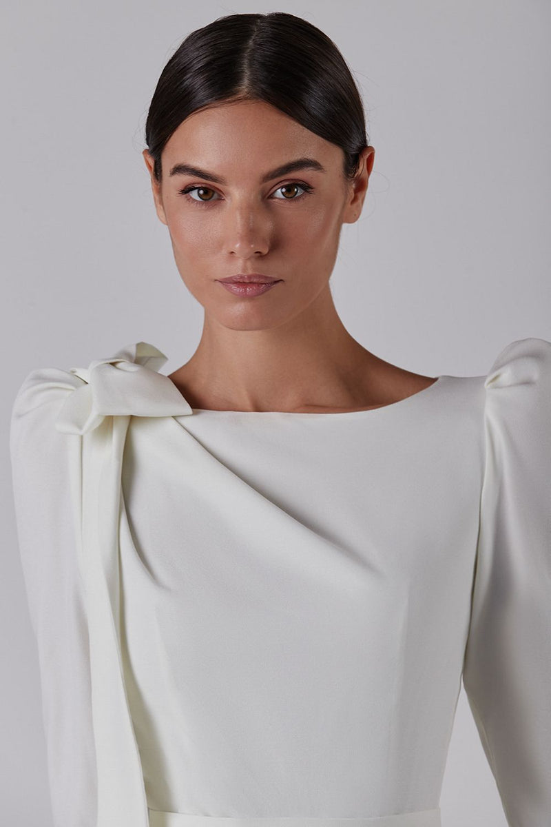 Kimberly Dress