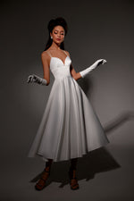 Janice Dress