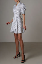 Larissa Dress