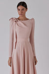 Kimberly Dress