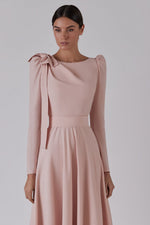 Kimberly Dress