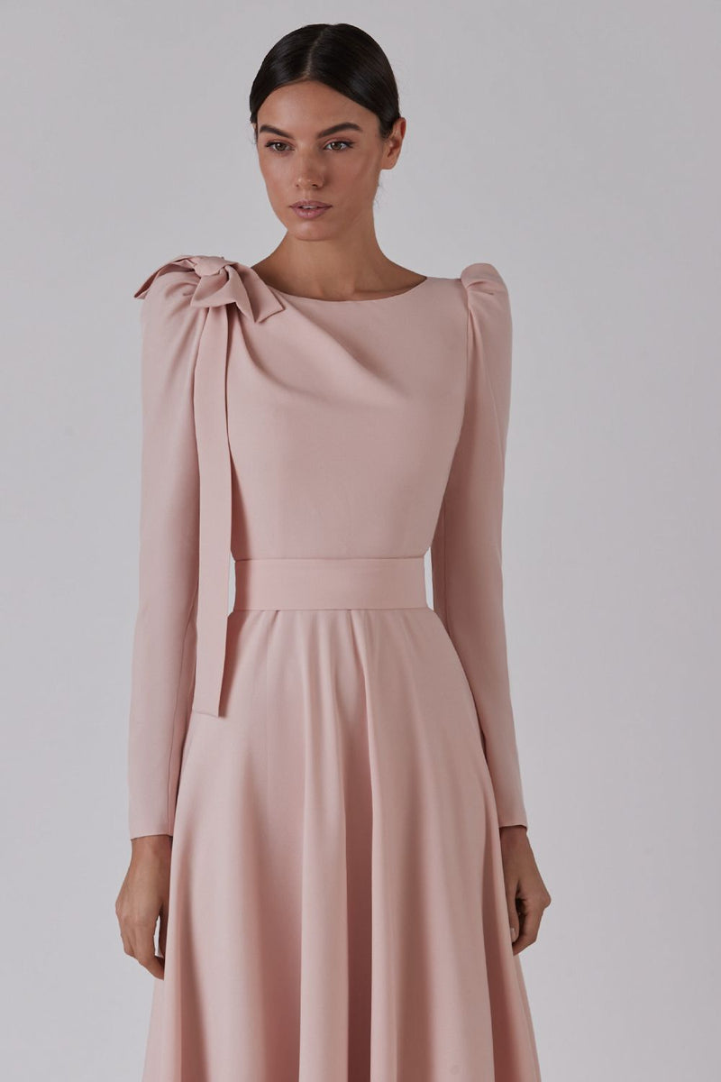 Kimberly Dress