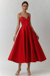 Janice Dress
