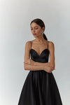 Janice Dress