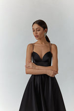 Janice Dress