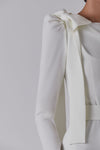 Kimberly Dress