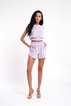Candy Girl Set