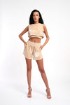 Candy Girl Set