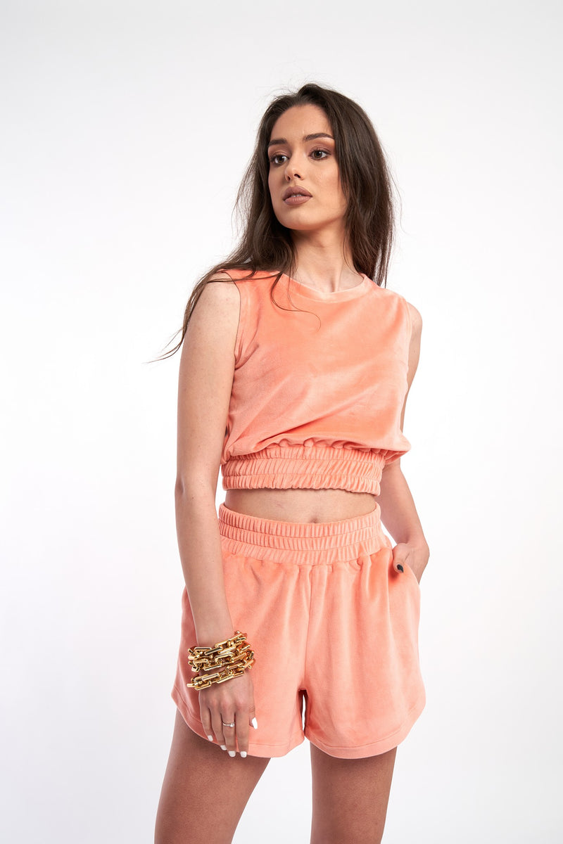 Candy discount girl clothing