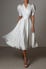 Angelina Dress