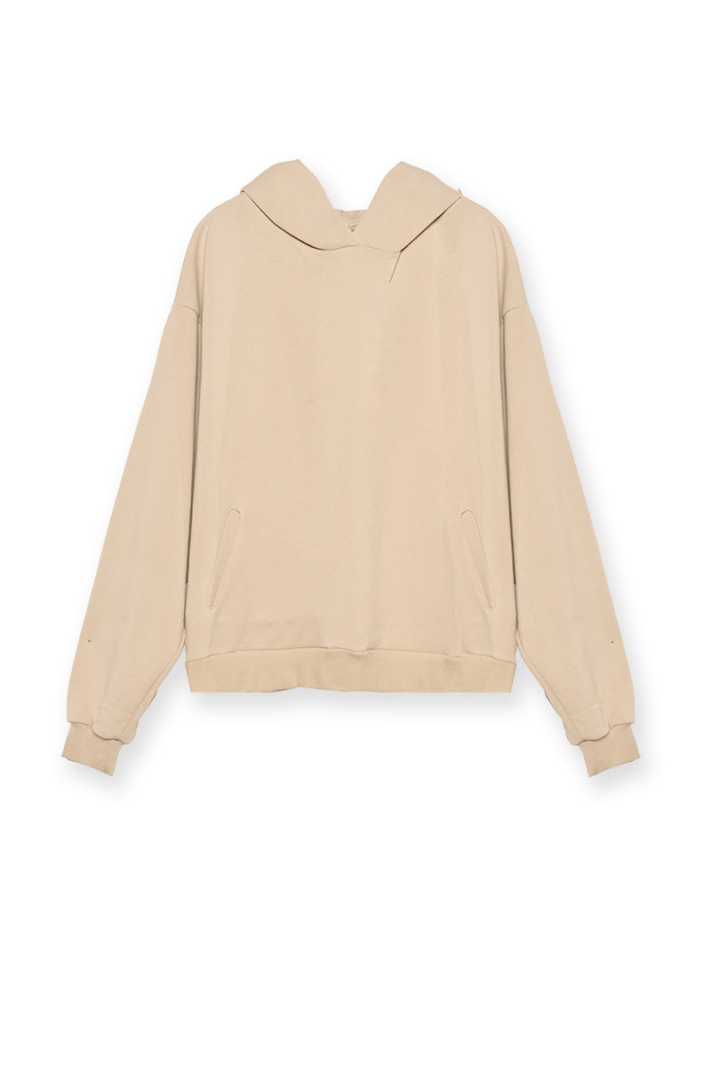 Morgan Hoodie