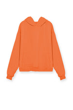 Morgan Hoodie