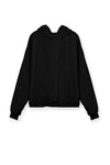 Morgan Hoodie