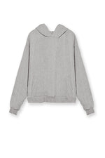 Morgan Hoodie