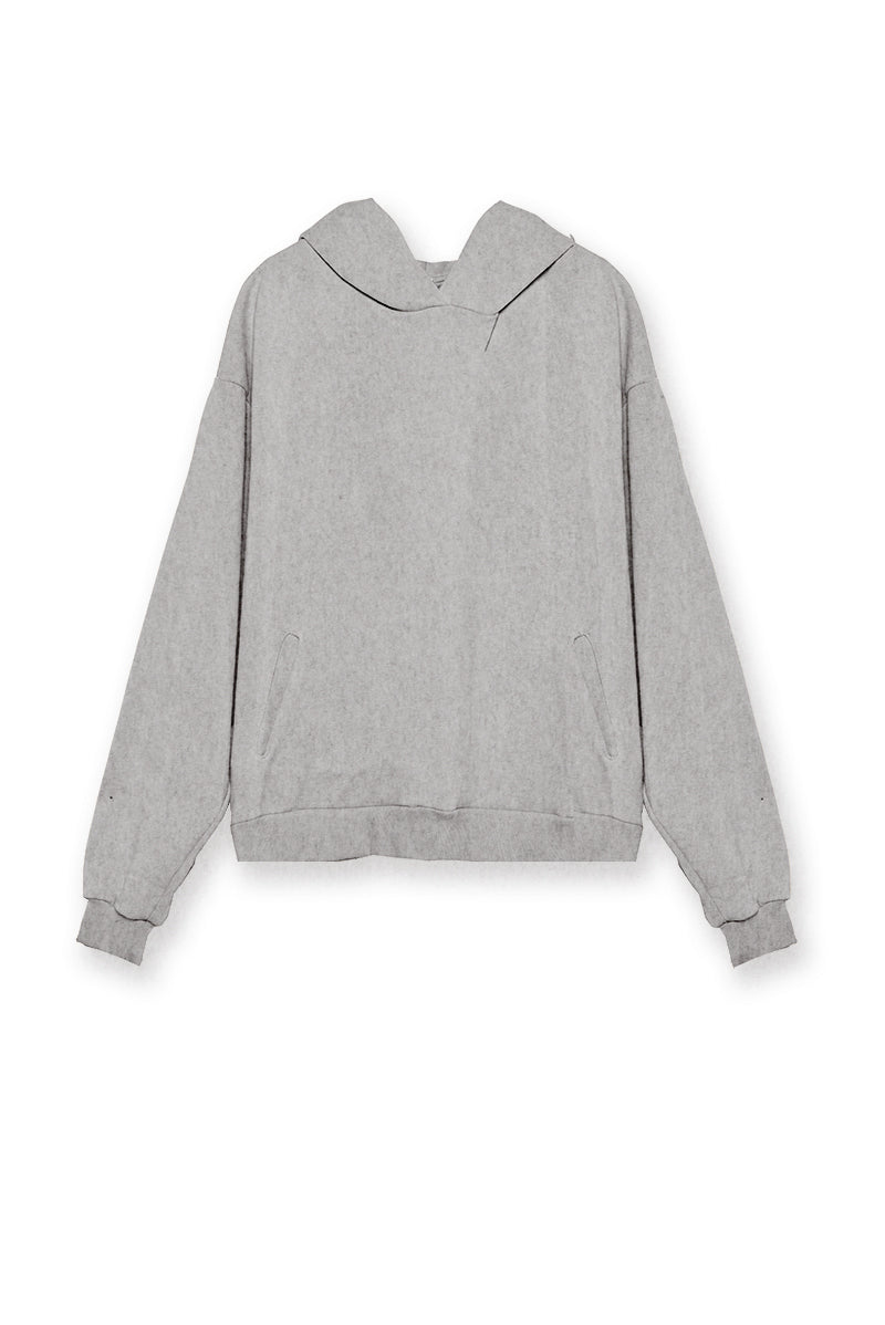 Morgan Hoodie
