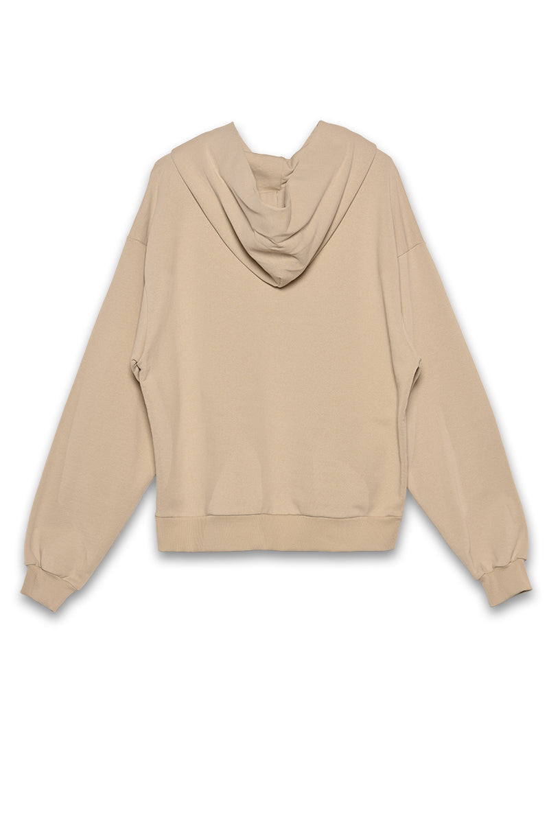 Morgan Hoodie