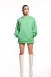 Morgan Hoodie