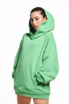 Morgan Hoodie