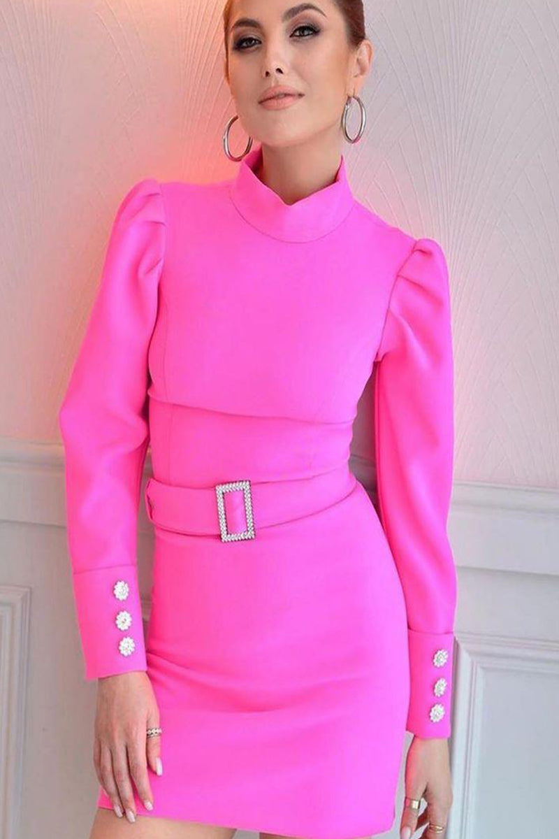 Neon Mini Luxe