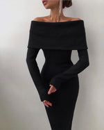 Valeria Dress
