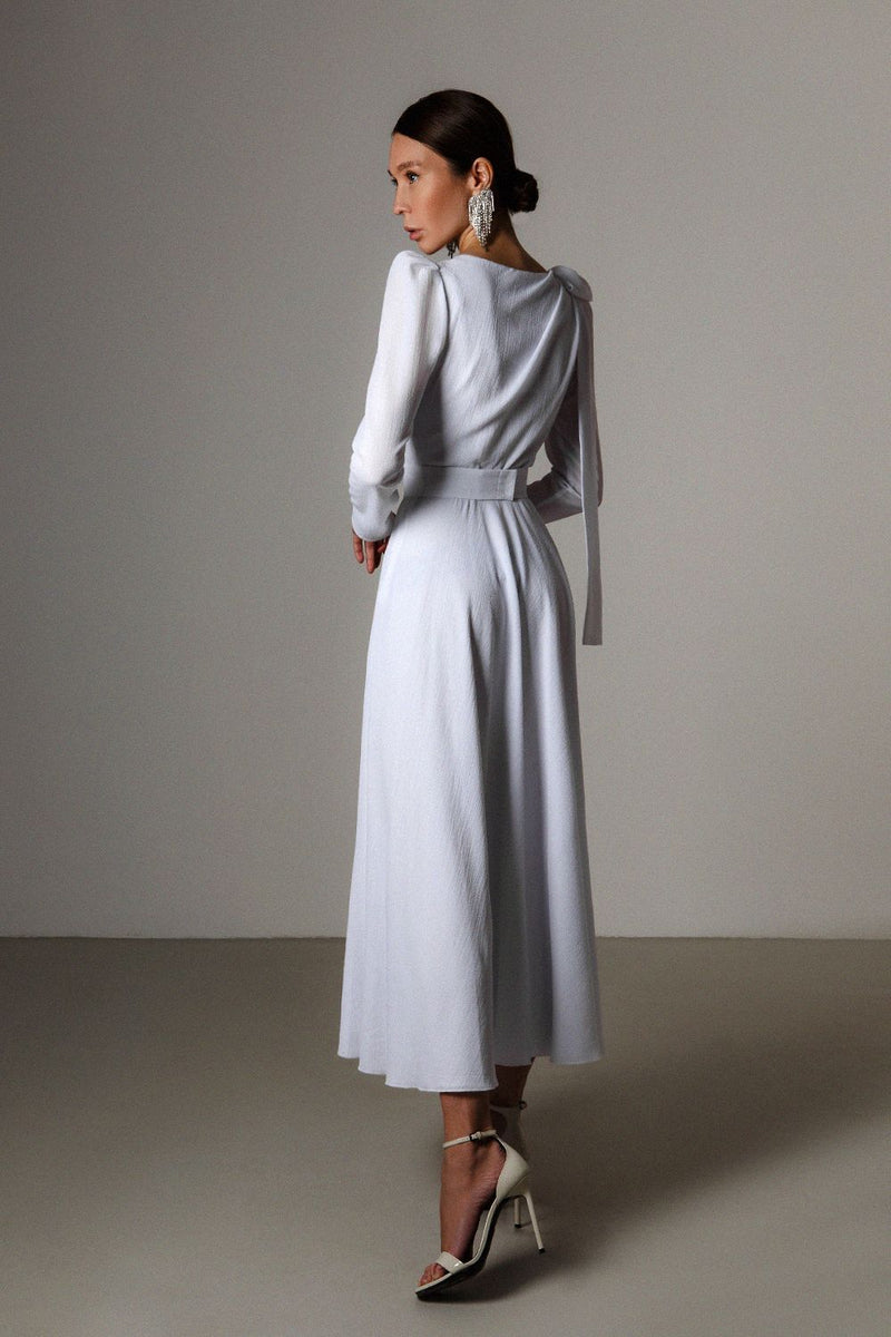 Kimberly Dress