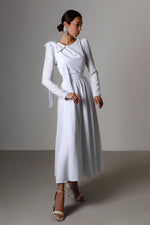 Kimberly Dress