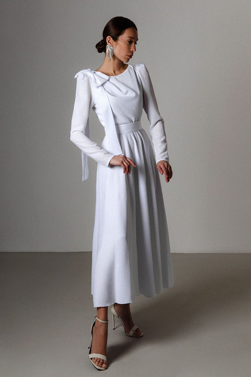 Kimberly Dress