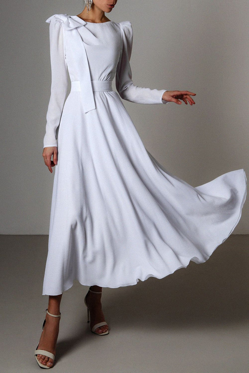 Kimberly Dress