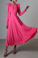 Kimberly Dress
