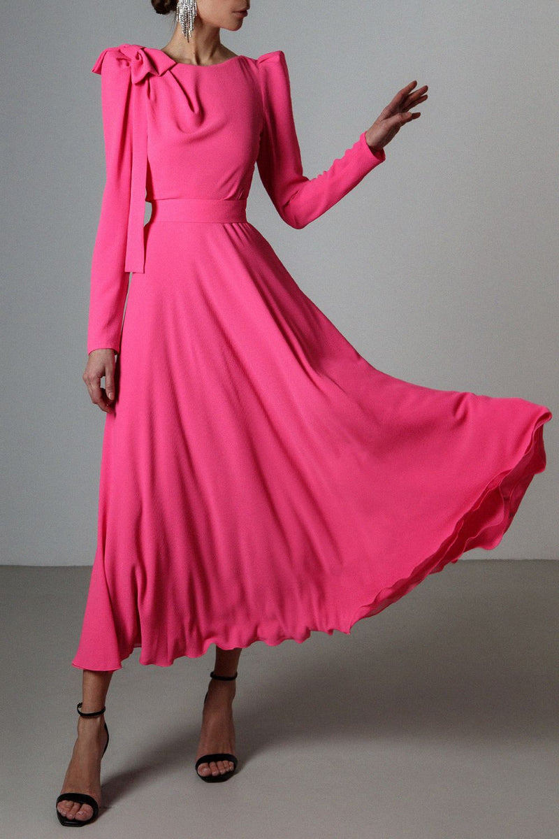 Kimberly Dress