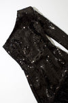 Adelina Dress