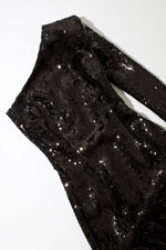Adelina Dress