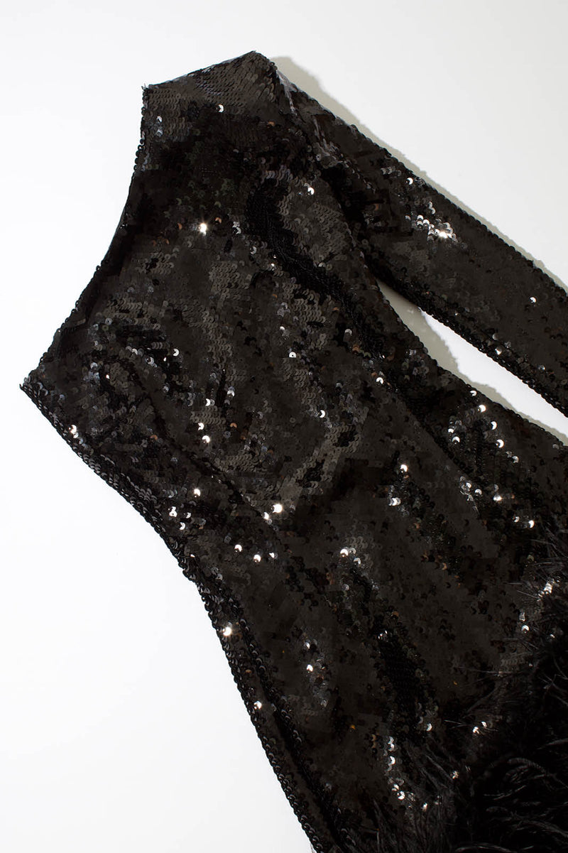 Adelina Dress