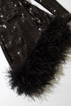Adelina Dress