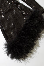 Adelina Dress