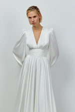 Narcisa Dress